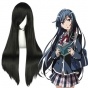 ������� ����� "OreGairu" Yukino Yukinoshita / "Hibike! Euphonium" Asuka Tanaka
