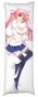 ���������� � �������� ������� � ������ - Kotori Itsuka