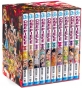 ������������ ����� �� �������� ����� One Piece � ������������