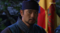 ��� � / Dong Yi TV (480p)