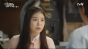 ������� � ������ ������ / Cinderella and Four Knights