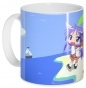 ������ Lucky Star 37919