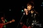 K-POP - The Ultimate Audition (�-���: ��������� �������������)