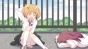 Sakura Trick (�������� ������) HD