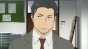 �� ������� ������� / Fune o Amu