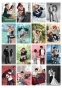 ������� ��������� Bangtan Boys - Art No.1