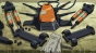 ����� ������ ���� / Megalo box [HD]