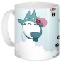 ������ Tonari no Totoro 55293