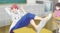 ��� ������ ������ - ������ / Hatsukoi Monster [12 �� 12]