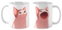 ������ ������ ����� Popcat