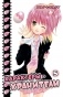 ����� ���������-��������� / Shugo Chara! ��� 5