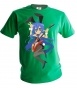 ����� �������� Lucky star 50862