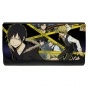 ������� ������ Durarara!! 344427