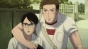 �������. ���� �� ����� / Sakamichi no Apollon