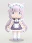 ������� HELLO! GOOD SMILE Nekopara: Vanilla