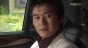 �������� ����� / Lawyers of Korea