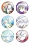 ����� ������� ������� "Shaman King" No.1