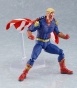 ������� figma SP147 The Boys: Homelander