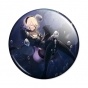 ������ NieR: Automata - YoRHa 2B Deep