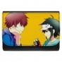 ������� ������ Hamatora 331783