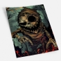 ������ Horror Art / ������ �� �����