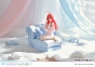 ������� PRISMA WING The Quintessential Quintuplets Itsuki Nakano 1/7 Complete Figure