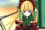 Rozen Maiden (����-����) ������ ����� MPEG4