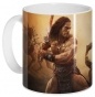 ������ Conan Exiles