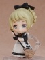������� Nendoroid 1676 AFK Arena: Rosaline