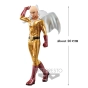 ������� ���������� Bandai One Punch Man DXF Saitama Teacher