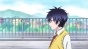 ������� ����������� ����� / Fukigen na Mononokean