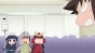 Chitose Get You!! (������ �������� ����!) HD