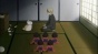 Natsume Yuujinchou Shi (������� ������ ������) �������� ����� MPEG4
