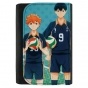 ������� ������ Haikyuu!! 331589