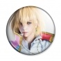 ������ Howl no Ugoku Shiro - Howl