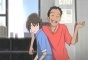 Noein: Toward Another You (�����) MPEG4