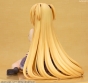������� RIDDLE JOKER Nanami Arihara 1/3.5 Complete Figure AmiAmi Limited Edition