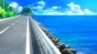����� ������� ��-2 / Amanchu! Advance [DVD]