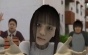 Urban Legend Story Hikiko (��������� �������: ������)