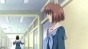 �������� ������ / Hanasakeru Seishounen