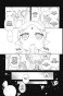 ����� ����� �������, ��� / Kamisama Hajimemashita. ��� 12