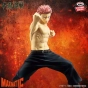 ������� SAV Maximatic Jujutsu Kaisen: Yuji Itadori