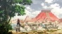 ����� ����������� / Rokka no Yuusha [12 �� 12] TV (720p)