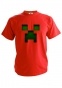 �������� Minecraft 61823