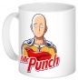 ������ ���������� - Mr. Punch