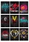 ������� Cyberpunk 2077 No.2