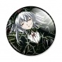 ������ Rozen Maiden Kurobara