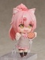 ������� Nendoroid 1831 VTuber: Hiiro