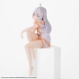������� SAV Chokonose Premium Figure Alya Pajamas
