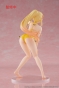 ������� SAV Coreful Figure Darkness Swimwear Ver.